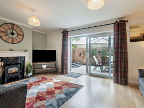 3 Bed in Shanklin 95205